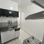 Kitnet Proximo Ao Metro Conceicao