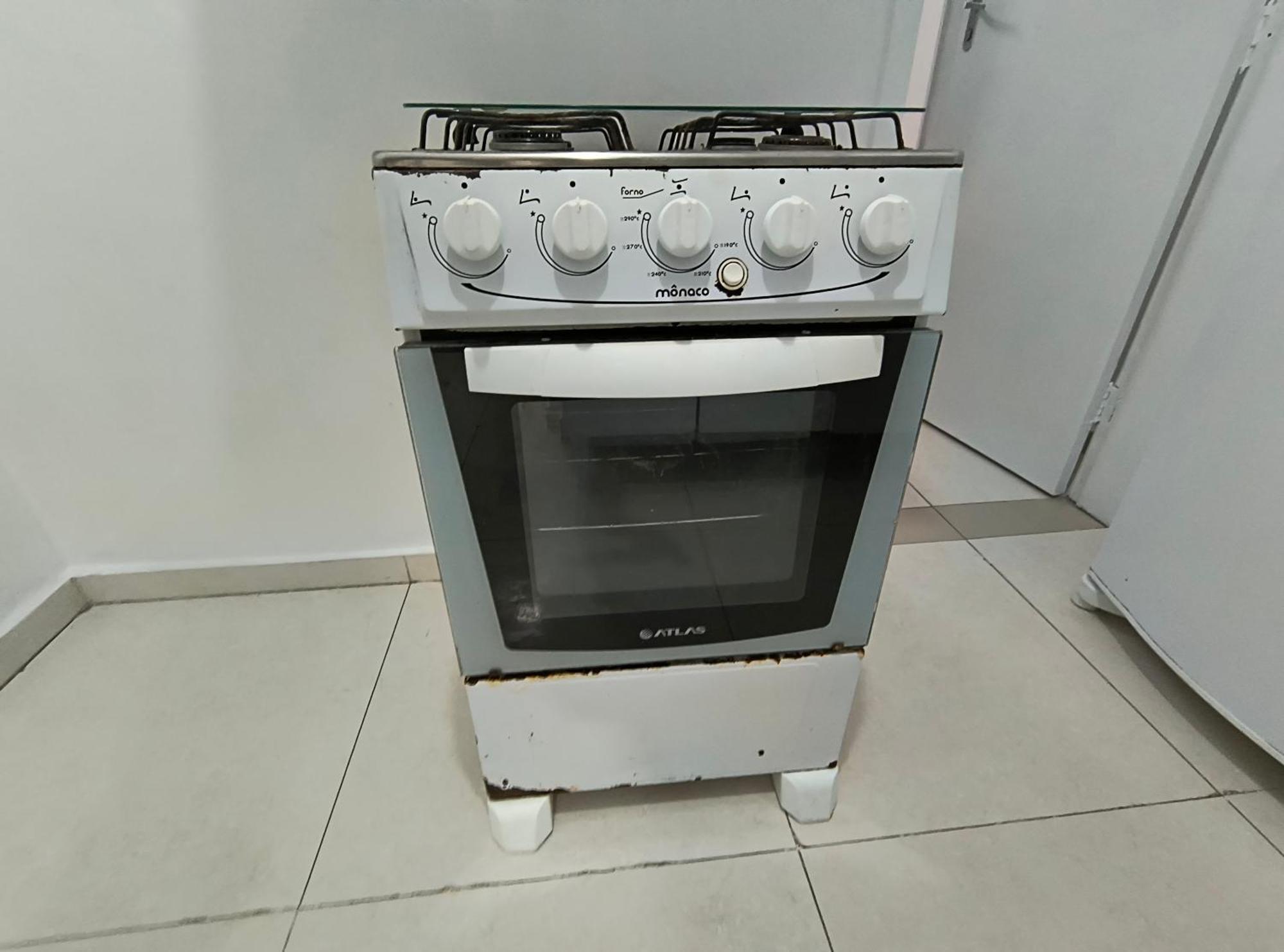 Kitnet Proximo Ao Metro Conceicao Albergue São Paulo